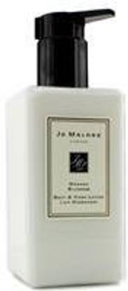 Jo Malone Orange Blossom Body & Hand Lotion