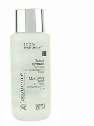 Academie 100% Hydraderm Moisturizing