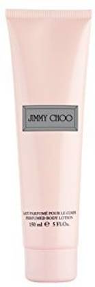 Jimmy Choo Perfumed Body Lotion
