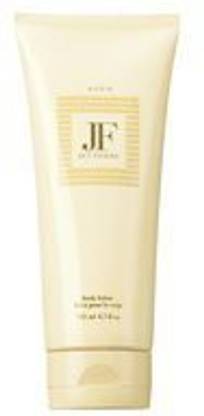 Avon Fragrance Avon Jet Femme Body Lotion