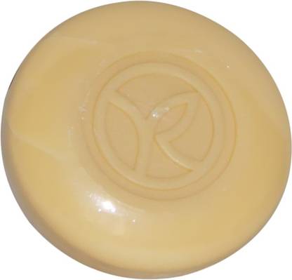 YVES ROCHER So Elixir