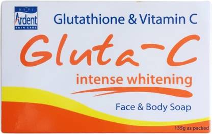 Gluta-C Glutathione