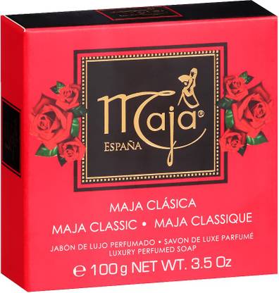 Maja Classic