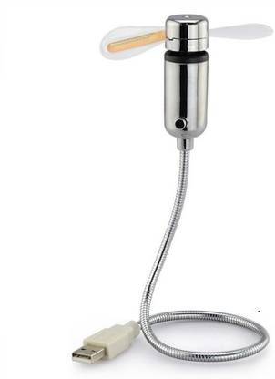 Lambent Design Fan With LED Programmable Message With Display Text?? Design Fan With LED Programmable Message With Display Text?? USB Fan