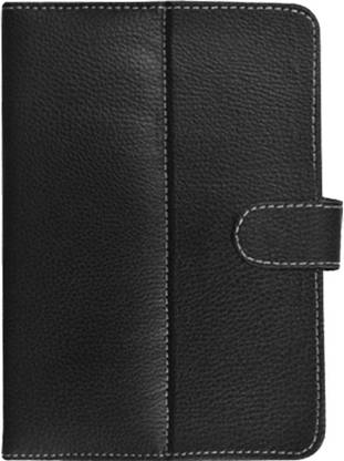 Cutesy Flip Cover for Samsung Galaxy Tab 2 7.0 P3100
