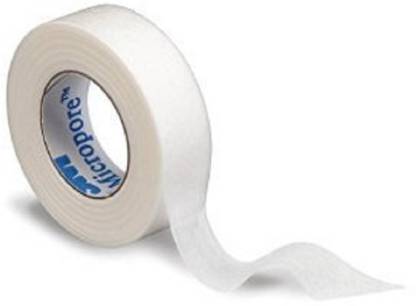 SUPERINTINDIA Doctor Tape First Aid Tape