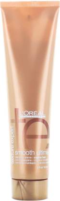 L'Oréal Paris Texture Expert Hair Cream
