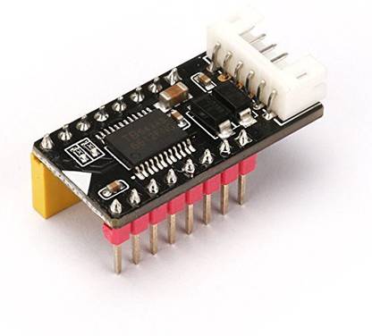 Makeblock Megapi Encoder/Dc Motor Driver