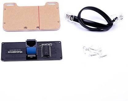 Makeblock Me Led Matrix 8�16 For Mbot Robot Kit