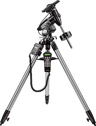 Generic Orion Skyview Pro Equatorial Goto Telescope Mount