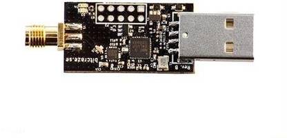 seeed studio Crazyradio Pa For Crazyflie 2.0-2Pack