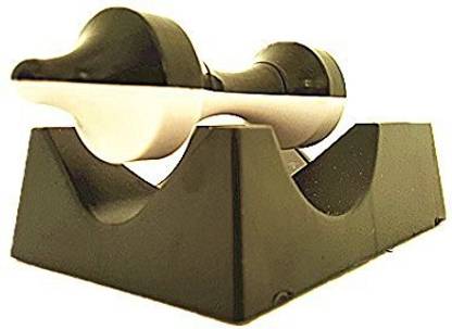 C&H Solutions Amazing Revolution - Magnetic Levitation Anti Gravity Device Toy Science Educate By C&H