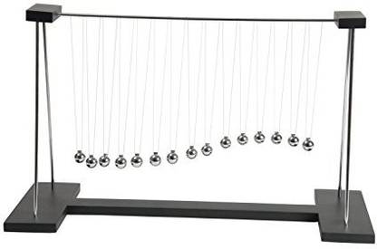 Giggle Beaver Funtime Pendular Wave Educational Toy