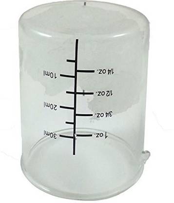 Generic 5 Lbs Sodium Polyacrylate - Superabsorbent Diaper Polymer