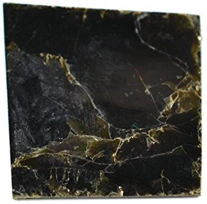 Generic Eisco Biotite Mica Specimen (Mineral), Approx. 1" (3Cm)