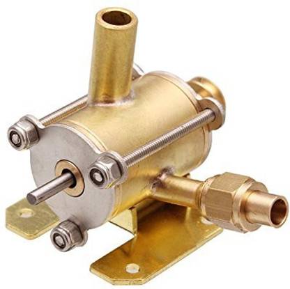 New Brand Name Bangbang Mini Engine High Speed Turbine Model