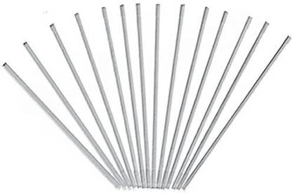 Ochoos 20PCS 170mm x 2mm Stainless Steel Round Rod Axle Bars for RC Toys Ochoos 20PCS 170mm x 2mm Stainless Steel Round Rod Axle Bars for RC Toys