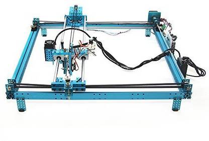 Makeblock Laser Engraver Upgrade Pack (500Mw) For Xy
