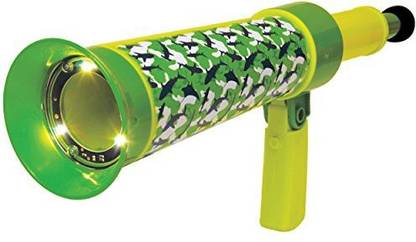 Generic Edu-Toys - Aqua Viewer Kit