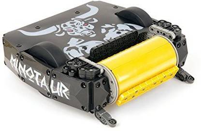 Generic Vex Robotics Minotaur By Hexbug