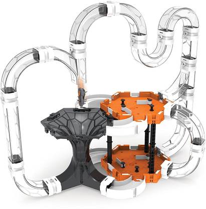 Hex-Bug Nano V2 Hurricane