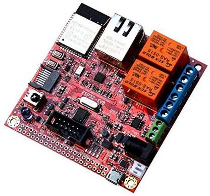 Generic Esp32-Evb Development Board For Espressif Esp32