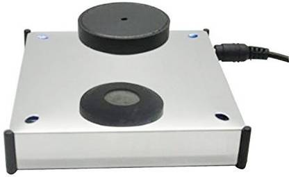 Generic Levitron Ion Revolution Platform With Ez Float Technology