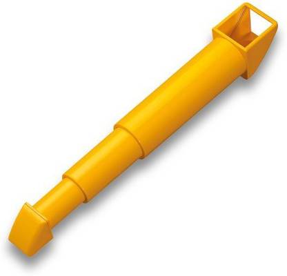 Generic Navir Looky Periscope