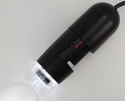 Generic Bigc Dino-Lite Ad412Ntl Portable, Handheld Dino-Lite Digital Microscope / Camera Enhanced Wd
