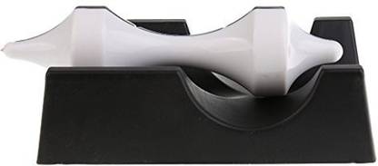 Jili Online Magnetic Levitator Floating Classic Anti-Gravity Science Toy Home Desk Decor