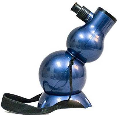 Twin Star Firstview 3" Tabletop Dobsonian Telescope