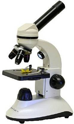 My First Lab Duo-Scope Microscope (Case Of 4)