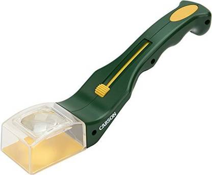 Generic Carson Bugview Bug Catching Tool And Magnifier (Hu-10)