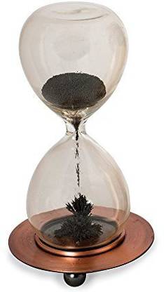 Westminster Magnetic Sand Timer