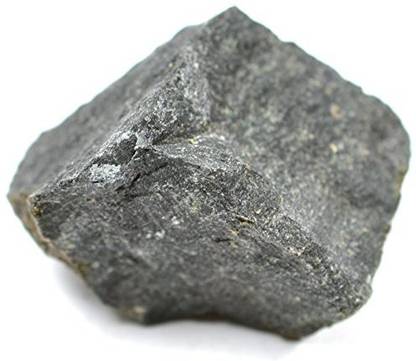 Generic Eisco Amphibolite Specimen (Metamorphic Rock), Approx. 1" (3Cm)