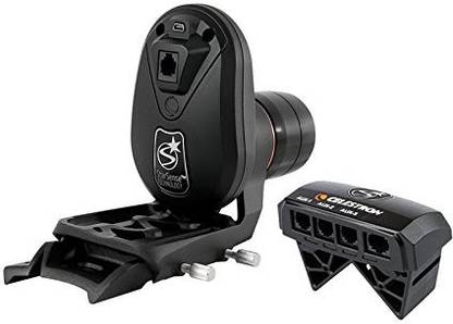 CELESTRON Starsense Autoalign 94006 For Sky-Watcher Mounts