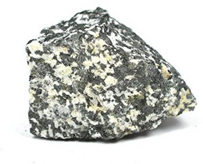 Generic Eisco Diorite Specimen (Igneous Rock), Approx. 1" (3Cm) - Pack Of 12