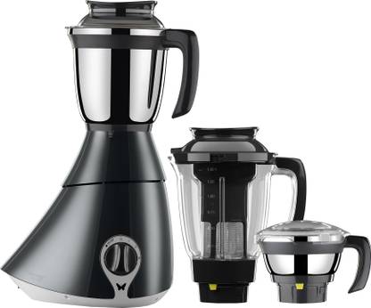 Butterfly Matchless 750 W Mixer Grinder