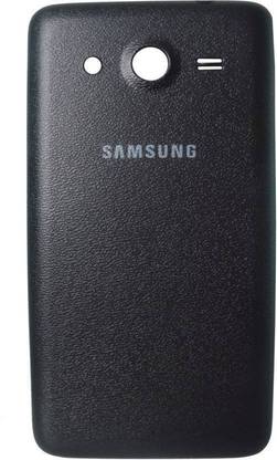 TRUE Samsung Galaxy Core 2 Back Panel