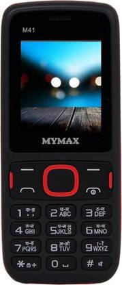 MYMAX M41