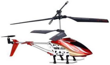 A R Toys Cyclone Remote control Helicopter