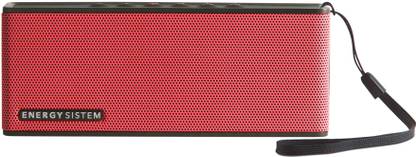 Energy Sistem Music Box B2 6 W Bluetooth Speaker