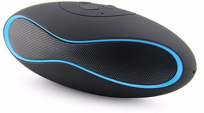 F&d w4 bluetooth speaker flipkart clearance