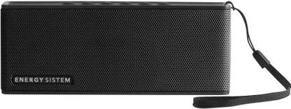 Energy Sistem Music Box B2 6 W Bluetooth Speaker