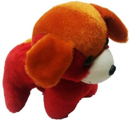 POGO DOG  - 22 cm