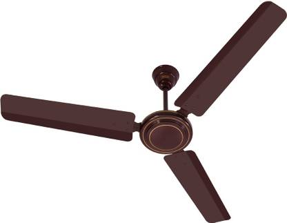 USHA Sonata with 1 Year Warranty 1200 mm Ceiling Fan
