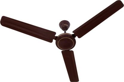 USHA Aerostyle 1200 mm 3 Blade Ceiling Fan