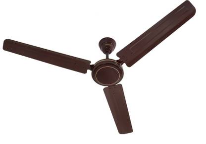 USHA Diplomat 1200 mm 3 Blade Ceiling Fan
