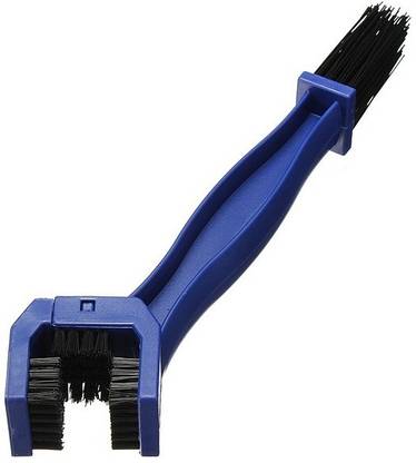 Pa PCLKHF054 Bike Chain Clean Brush