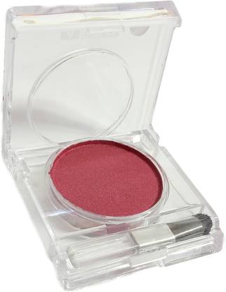 Fostilo SINGLE PINK SHADE BLUSH-01